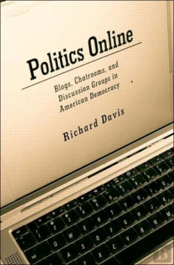 Bertrand.pt - Politics Online