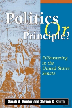 Bertrand.pt - Politics Or Principle?
