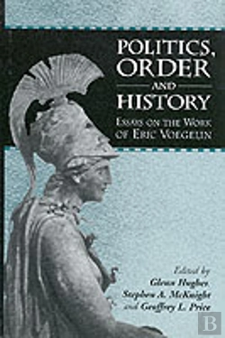Bertrand.pt - Politics, Order And History