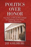 Politics Over Honor