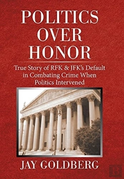 Bertrand.pt - Politics Over Honor