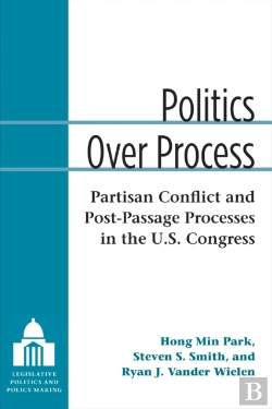 Bertrand.pt - Politics Over Process
