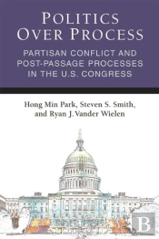 Politics Over Process