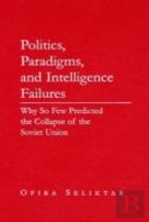 Politics, Paradigms, And Intelligence Failures