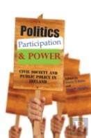 Politics, Participation & Power