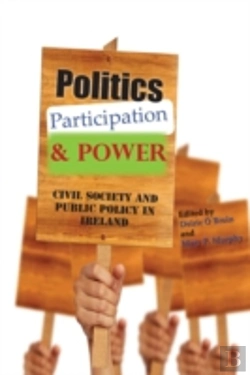 Bertrand.pt - Politics, Participation & Power