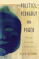 Politics, Pedagogy And Power
