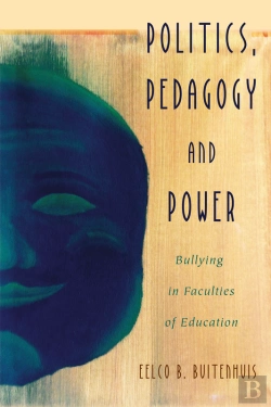 Bertrand.pt - Politics, Pedagogy And Power