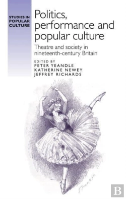 Bertrand.pt - Politics, Performance And Popular Culture