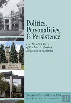 Bertrand.pt - Politics, Personalities, And Persistence