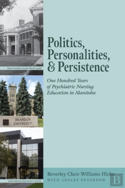 Bertrand.pt - Politics, Personalities, And Persistence