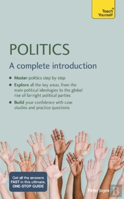 Bertrand.pt - Politics