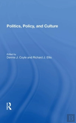 Bertrand.pt - Politics, Policy, And Culture
