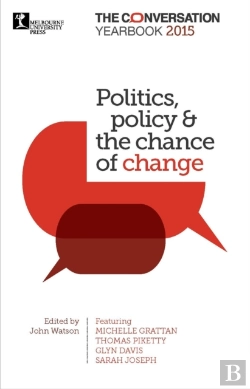 Bertrand.pt - Politics, Policy & The Chance Of Change