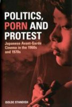 Bertrand.pt - Politics Porn & Protest