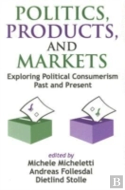 Bertrand.pt - Politics, Products, And Markets