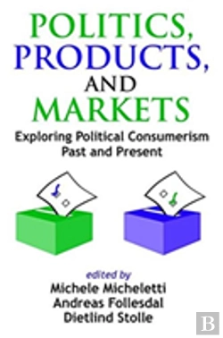 Bertrand.pt - Politics, Products, And Markets