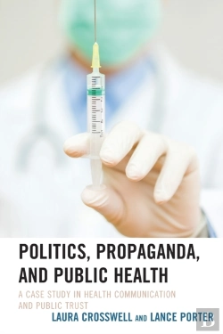 Bertrand.pt - Politics, Propaganda, And Public Health