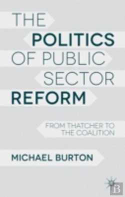 Bertrand.pt - Politics Public Service Reform