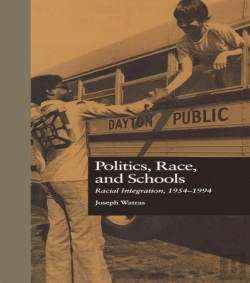 Bertrand.pt - Politics, Race, And Schools