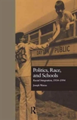 Bertrand.pt - Politics, Race, And Schools
