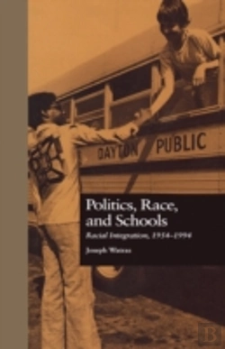 Bertrand.pt - Politics, Race, And Schools