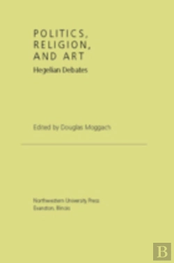 Bertrand.pt - Politics, Religion, And Art