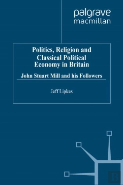 Bertrand.pt - Politics, Religion And Classical Political Economy In Britain