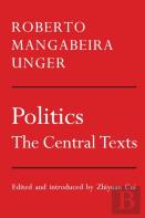 Politics