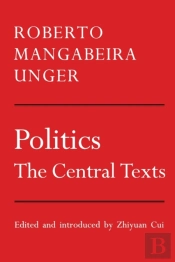 Politics