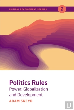 Bertrand.pt - Politics Rules