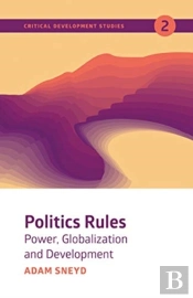 Politics Rules