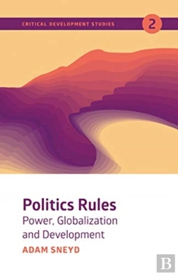 Bertrand.pt - Politics Rules