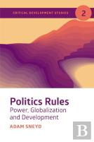 Politics Rules
