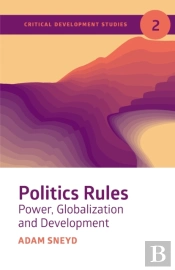 Politics Rules