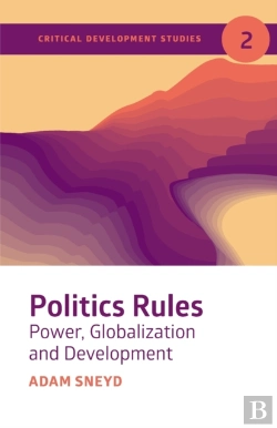 Bertrand.pt - Politics Rules