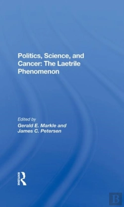 Bertrand.pt - Politics, Science And Cancer
