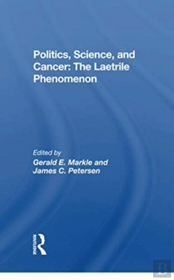 Bertrand.pt - Politics, Science And Cancer