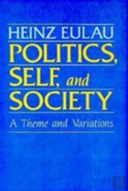 Bertrand.pt - Politics, Self, And Society