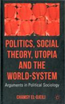 Bertrand.pt - Politics Social Theory Utopia & The Worl