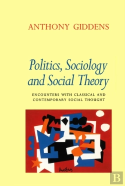 Bertrand.pt - Politics, Sociology And Social Theory