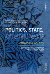 Politics, State, Communism