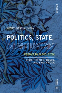 Bertrand.pt - Politics, State, Communism