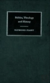 Politics, Theology And History