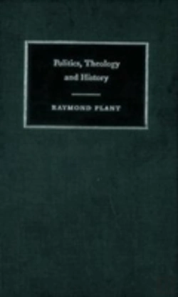 Bertrand.pt - Politics, Theology And History