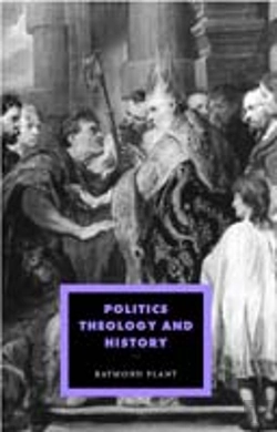 Bertrand.pt - Politics, Theology And History