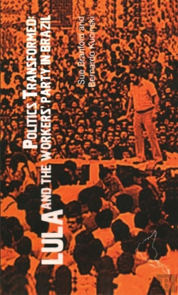 Bertrand.pt - Politics Transformed