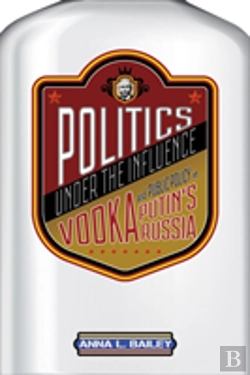 Bertrand.pt - Politics Under The Influence