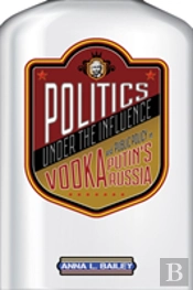 Politics Under The Influence