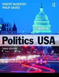 Bertrand.pt - Politics Usa